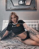 Анкета проститутки Юля - метро Беговой, возраст - 23