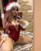 Анкета проститутки Галя - метро Таганский, возраст - 23