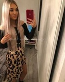 Анкета проститутки Роза - метро Крылатское, возраст - 23