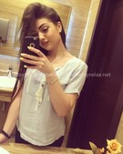 Анкета проститутки Рената - метро Гагаринский, возраст - 24