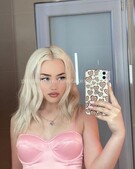 Анкета проститутки Карина - метро Свиблово, возраст - 24