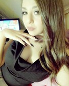 Анкета проститутки Варвара - метро Мещанский, возраст - 24