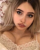 Анкета проститутки Снежана - метро Тимирязевский, возраст - 24