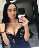 Анкета проститутки Даша - метро Сходненская, возраст - 24