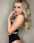 Анкета проститутки Милослава - метро Беговой, возраст - 24