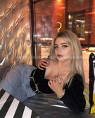 Анкета проститутки Оксана - метро Пресненский, возраст - 24