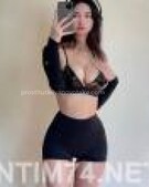 Анкета проститутки Элеонора - метро Ломоносовский, возраст - 24