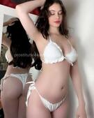 Анкета проститутки Лера - метро Тимирязевский, возраст - 24