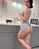 Анкета проститутки Лаура - метро Крылатское, возраст - 24