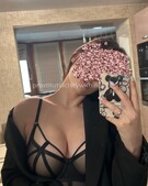 Анкета проститутки Стелла - метро Даниловский, возраст - 24