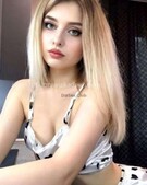 Анкета проститутки Олеся - метро Пресненский, возраст - 24