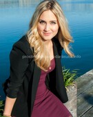 Анкета проститутки Ида - метро Коломенское, возраст - 24