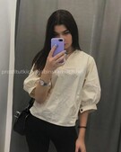 Анкета проститутки Дарина - метро Выхино-Жулебино, возраст - 24