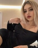 Анкета проститутки Элеонора - метро Южное Измайлово, возраст - 24