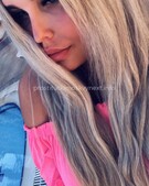 Анкета проститутки Лариса - метро Тверской, возраст - 24