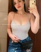 Анкета проститутки Юля - метро Строгино, возраст - 24