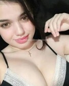 Анкета проститутки Виктория - метро Выхино-Жулебино, возраст - 24