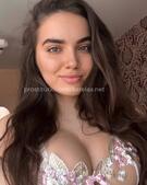 Анкета проститутки Маргарита - метро Замоскворечье, возраст - 24