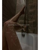 Анкета проститутки Пелагея - метро Нагатино-Садовники, возраст - 24