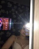 Анкета проститутки Света - метро Алексеевский, возраст - 24