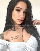 Анкета проститутки Соня - метро Северное Медведково, возраст - 24