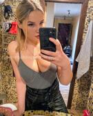 Анкета проститутки Роксана - метро Беговой, возраст - 24