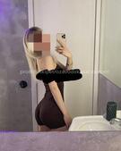 Анкета проститутки Мария - метро Якиманка, возраст - 24