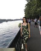 Анкета проститутки Рада - метро Преображенское, возраст - 24