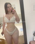 Анкета проститутки Рената - метро Обручевский, возраст - 24