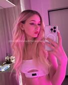 Анкета проститутки Ирина - метро Лефортово, возраст - 24