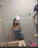 Анкета проститутки Любовь - метро Мещанский, возраст - 24