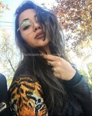 Анкета проститутки Леся - метро Измайлово, возраст - 24