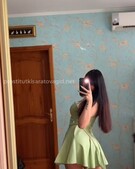 Анкета проститутки Влада - метро Арбат, возраст - 24