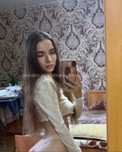 Анкета проститутки Ленусик - метро Тимирязевский, возраст - 24