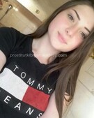 Анкета проститутки Римма - метро Измайлово, возраст - 24