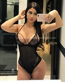 Анкета проститутки Пелагея - метро Крылатское, возраст - 25