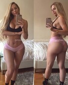 Анкета проститутки Катенька - метро Черемушки, возраст - 25