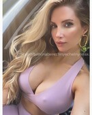 Анкета проститутки Катенька - метро Черемушки, возраст - 25