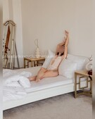 Анкета проститутки Раиса - метро Митино, возраст - 25