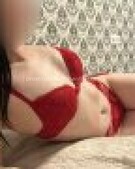 Анкета проститутки Эмма - метро Выхино-Жулебино, возраст - 25