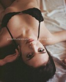 Анкета проститутки Тамара - метро Строгино, возраст - 25