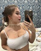 Анкета проститутки Галя - метро Тверской, возраст - 25