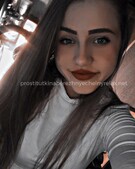 Анкета проститутки Лада - метро Басманный, возраст - 25