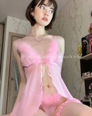 Анкета проститутки Юлия - метро Нагатино-Садовники, возраст - 25