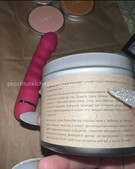 Анкета проститутки Марта - метро Марфино, возраст - 25