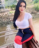 Анкета проститутки Аврора - метро Сходненская, возраст - 25