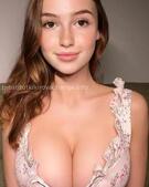 Анкета проститутки Мира - метро Коптево, возраст - 25