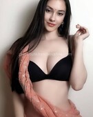 Анкета проститутки Слава - метро Тимирязевский, возраст - 25