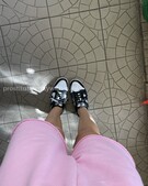 Анкета проститутки Викуся - метро Алексеевский, возраст - 25