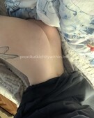 Анкета проститутки Элеонора - метро Северное Медведково, возраст - 25